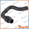 Gaine de suralimentation pour FORD | GPP-FR-102, AB396C646DD